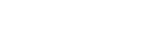 Logo La Nef demeure de travail