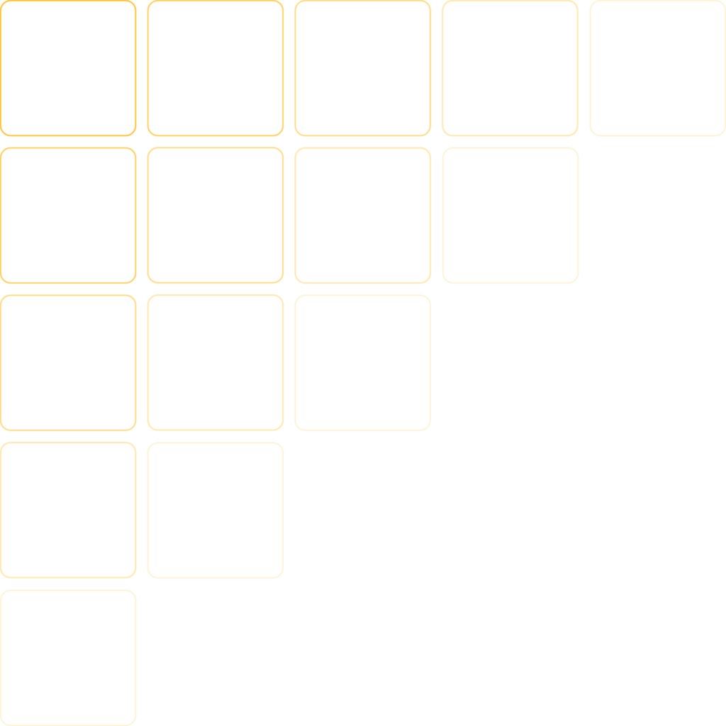 Yellow grid