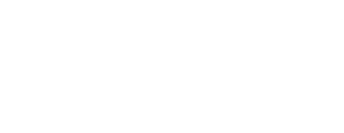 logo ATSU
