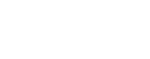logo Face Artois