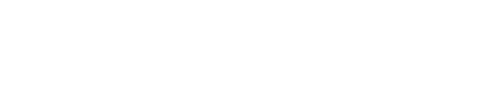 logo Transports Crombez