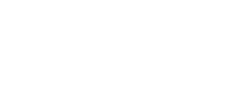 logo affichage premier